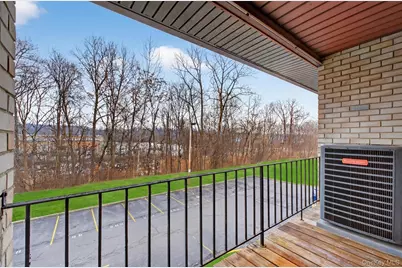 26 Cooper Road #715, Poughkeepsie, NY 12603 - Photo 25