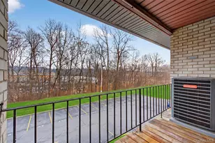 26 Cooper Rd, Poughkeepsie, NY 12603 - Photo 25