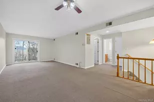 26 Cooper Rd, Poughkeepsie, NY 12603 - Photo 9