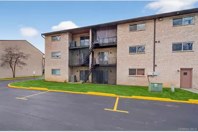 26 Cooper Road #715, Poughkeepsie, NY 12603 - Photo 27