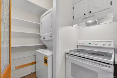 26 Cooper Road #715, Poughkeepsie, NY 12603 - Photo 19