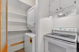 26 Cooper Rd, Poughkeepsie, NY 12603 - Photo 19