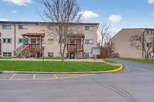 26 Cooper Rd, Poughkeepsie, NY 12603 - Photo 5