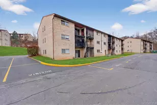 26 Cooper Rd, Poughkeepsie, NY 12603 - Photo 29
