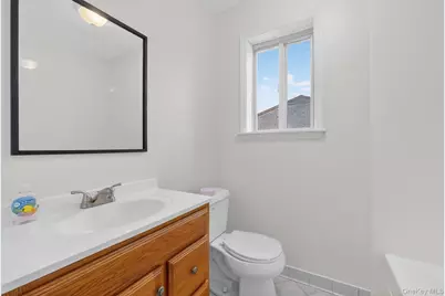 26 Cooper Road #715, Poughkeepsie, NY 12603 - Photo 23