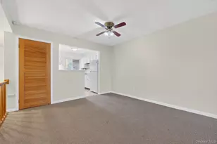 26 Cooper Rd, Poughkeepsie, NY 12603 - Photo 11