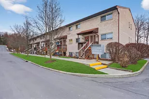 26 Cooper Rd, Poughkeepsie, NY 12603 - Photo 7