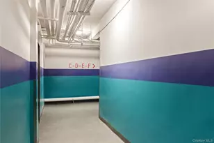 73-12 35th Ave, Jackson Heights, NY 11372 - Photo 13