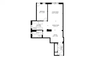 73-12 35th Ave, Jackson Heights, NY 11372 - Photo 9