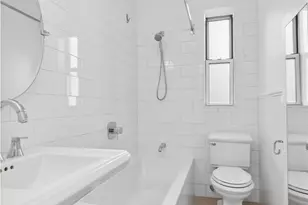 73-12 35th Ave, Jackson Heights, NY 11372 - Photo 7