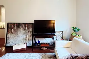 73-12 35th Ave, Jackson Heights, NY 11372 - Photo 5