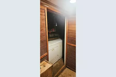 16602 120th Avenue, Jamaica, NY 11434 - Photo 39