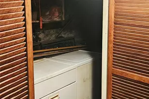 166-02 120th Ave, Jamaica, NY 11434 - Photo 39