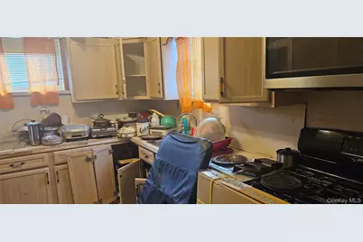 16602 120th Avenue, Jamaica, NY 11434 - Photo 17