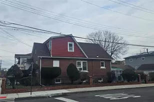 166-02 120th Ave, Jamaica, NY 11434 - Photo 3