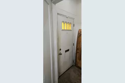 16602 120th Avenue, Jamaica, NY 11434 - Photo 13