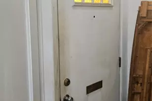 166-02 120th Ave, Jamaica, NY 11434 - Photo 13