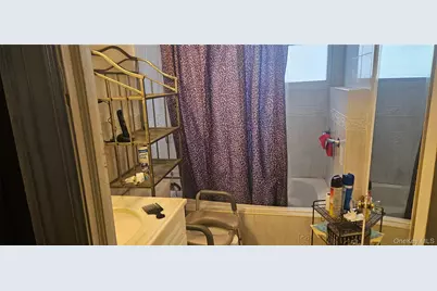16602 120th Avenue, Jamaica, NY 11434 - Photo 19
