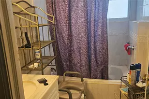 166-02 120th Ave, Jamaica, NY 11434 - Photo 19