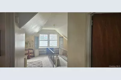 16602 120th Avenue, Jamaica, NY 11434 - Photo 25