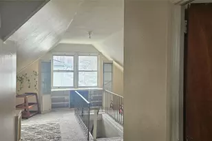 166-02 120th Ave, Jamaica, NY 11434 - Photo 25