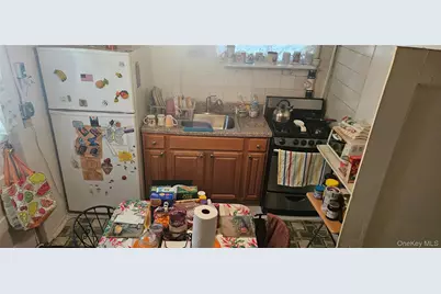 16602 120th Avenue, Jamaica, NY 11434 - Photo 35