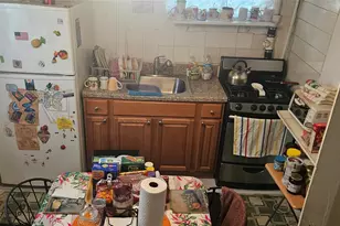 166-02 120th Ave, Jamaica, NY 11434 - Photo 35