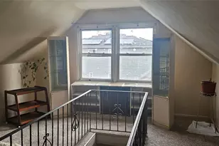 166-02 120th Ave, Jamaica, NY 11434 - Photo 23