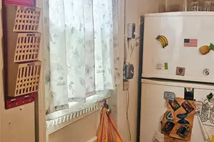 166-02 120th Ave, Jamaica, NY 11434 - Photo 37