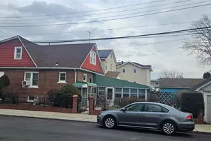 166-02 120th Ave, Jamaica, NY 11434 - Photo 11