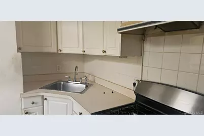 16602 120th Avenue, Jamaica, NY 11434 - Photo 29