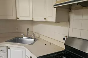 166-02 120th Ave, Jamaica, NY 11434 - Photo 29