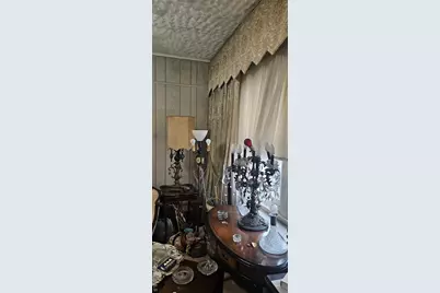 16602 120th Avenue, Jamaica, NY 11434 - Photo 15