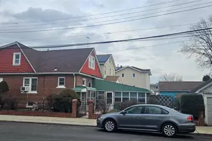 166-02 120th Ave, Jamaica, NY 11434 - Photo 5