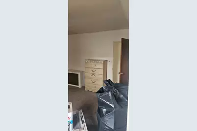 16602 120th Avenue, Jamaica, NY 11434 - Photo 31