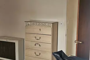 166-02 120th Ave, Jamaica, NY 11434 - Photo 31