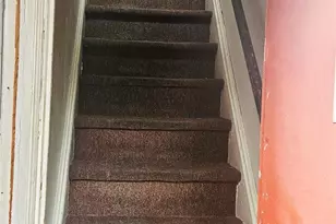 166-02 120th Ave, Jamaica, NY 11434 - Photo 27