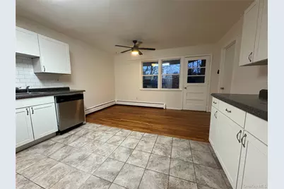 100 Dowd Street #C5, Haverstraw, NY 10927 - Photo 9