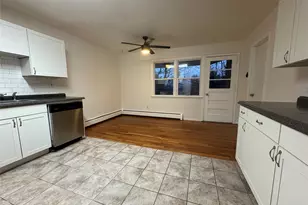 100 Dowd St, Haverstraw, NY 10927 - Photo 9