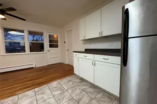 100 Dowd St, Haverstraw, NY 10927 - Photo 19