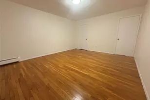 100 Dowd St, Haverstraw, NY 10927 - Photo 5