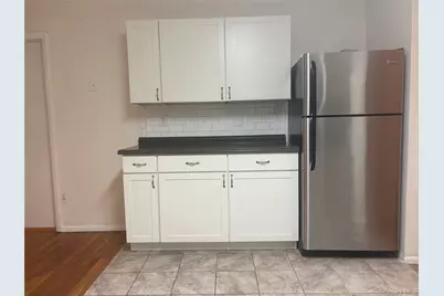 100 Dowd Street #C5, Haverstraw, NY 10927 - Photo 13