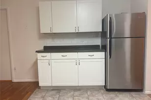 100 Dowd St, Haverstraw, NY 10927 - Photo 13