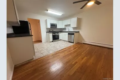 100 Dowd Street #C5, Haverstraw, NY 10927 - Photo 11