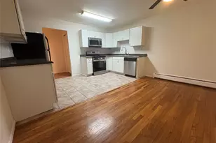 100 Dowd St, Haverstraw, NY 10927 - Photo 11