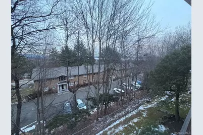 100 Dowd Street #C5, Haverstraw, NY 10927 - Photo 15