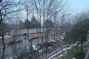 100 Dowd St, Haverstraw, NY 10927 - Photo 15