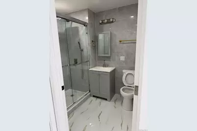 86-05 Britton Avenue #Fl 2, Elmhurst, NY 11373 - Photo 5