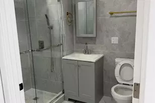 86-05 Britton Ave, Elmhurst, NY 11373 - Photo 5