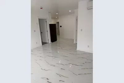 86-05 Britton Avenue #Fl 2, Elmhurst, NY 11373 - Photo 7